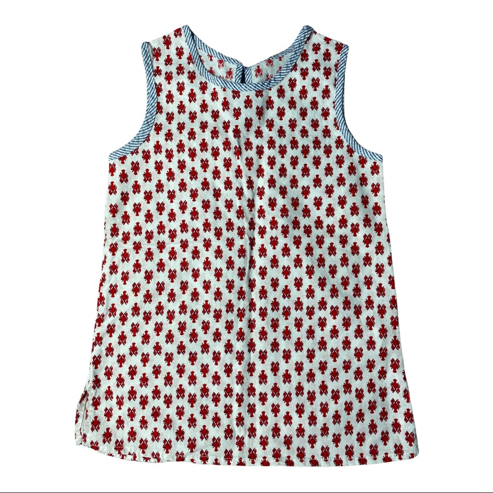 3T Magic Ballon Dress